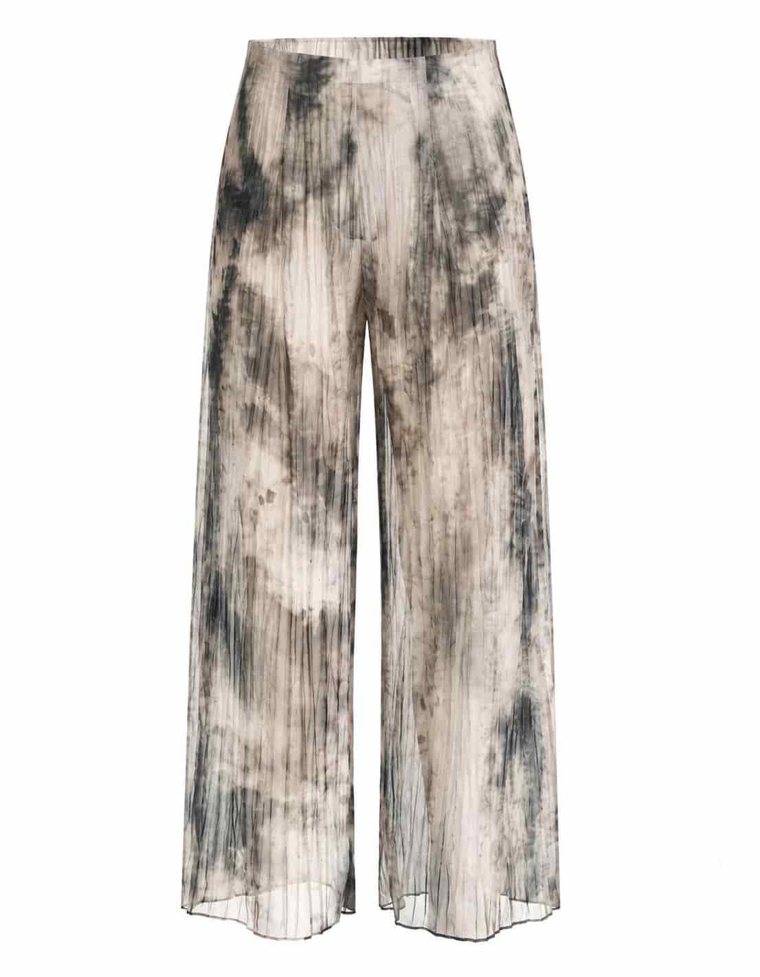 BRUMA PANTS - miniatura 1