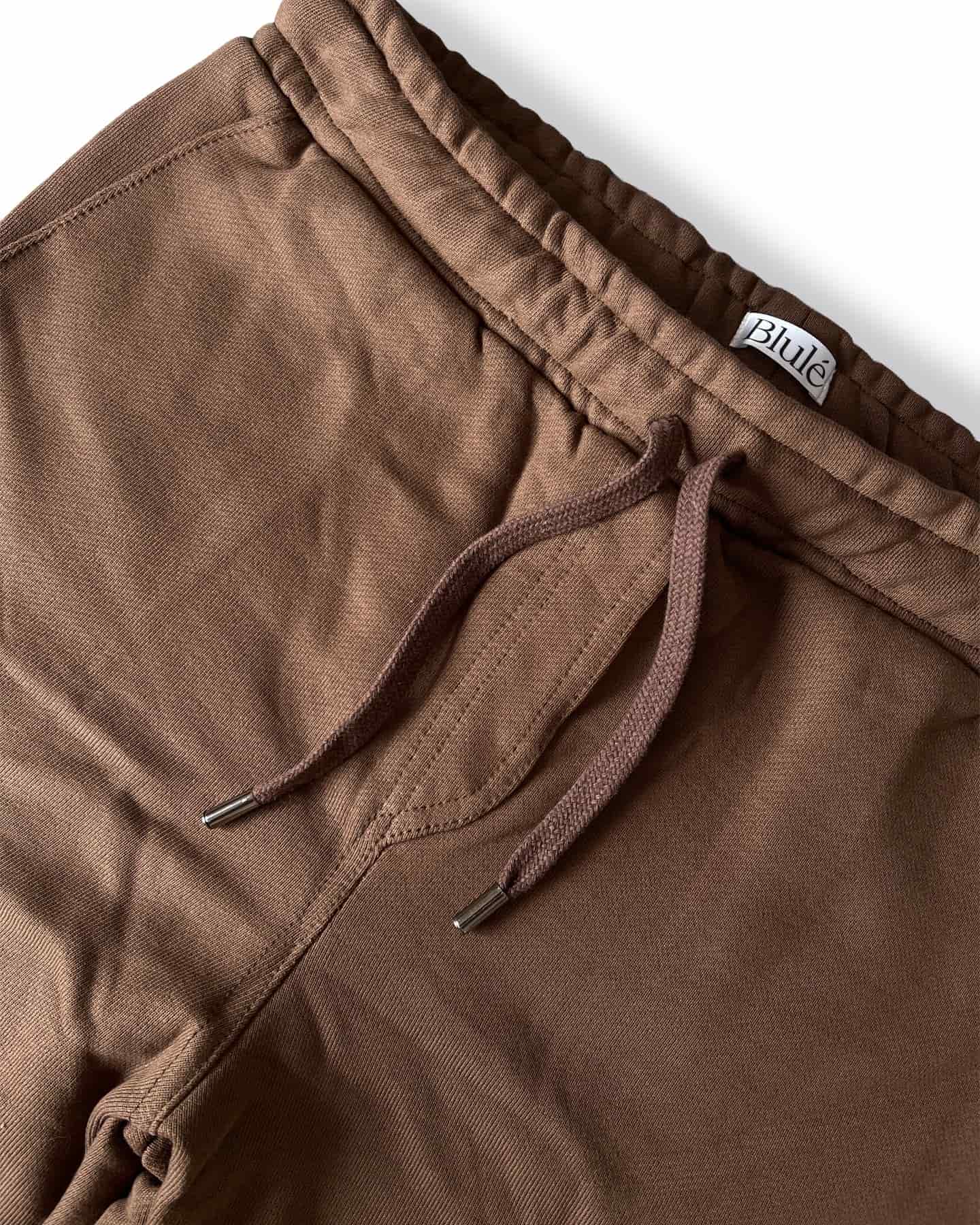 Cargo Short Brown - miniatura 2