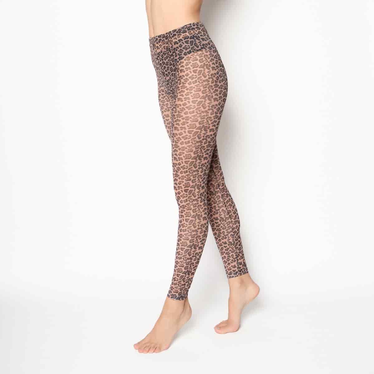 Nala Leggings - miniatura 3