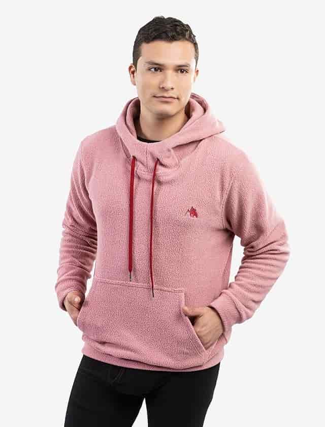 Buzo Térmico Ankora Unisex - miniatura 8