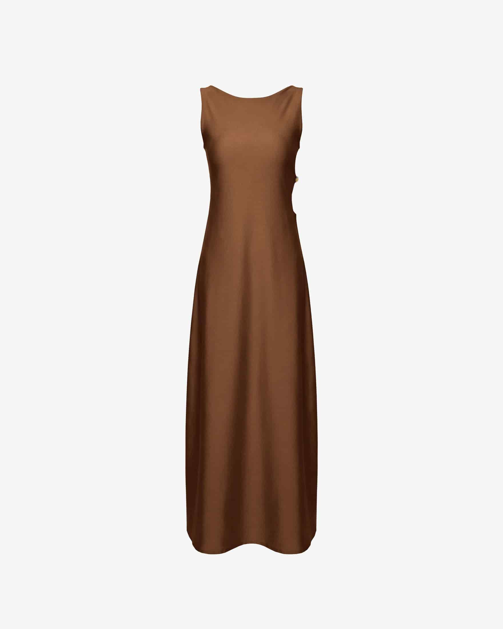 Ease Dress - miniatura 1
