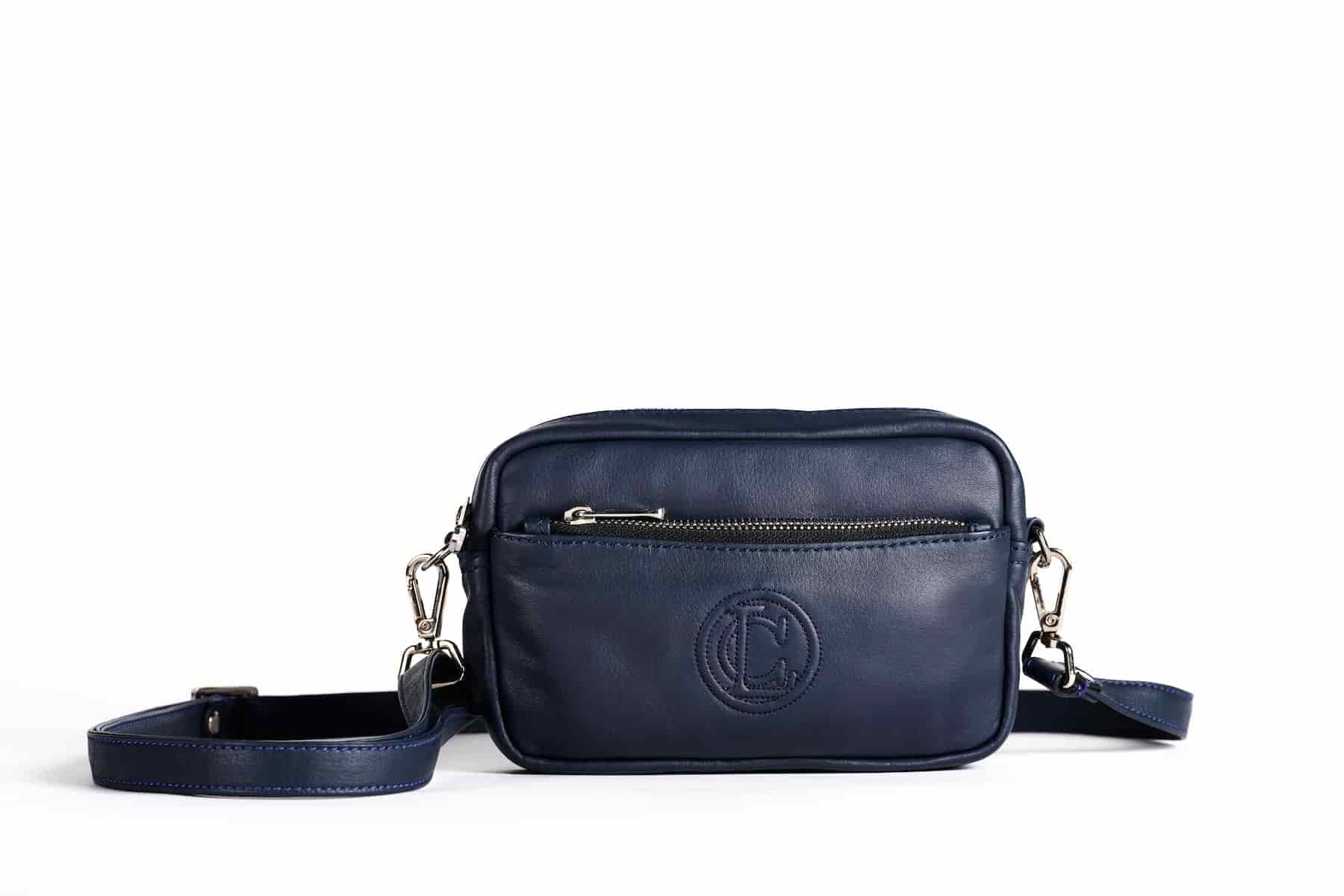 Freedom Fanny Pack Green - miniatura 3