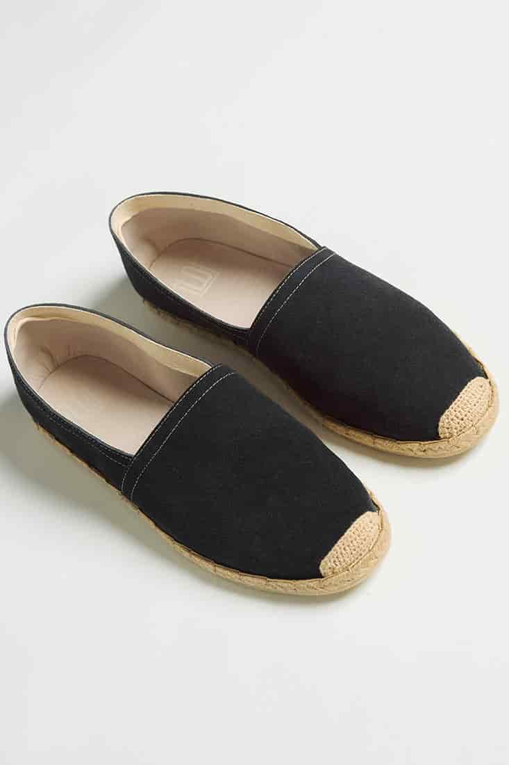 Espadrilles - miniatura 1
