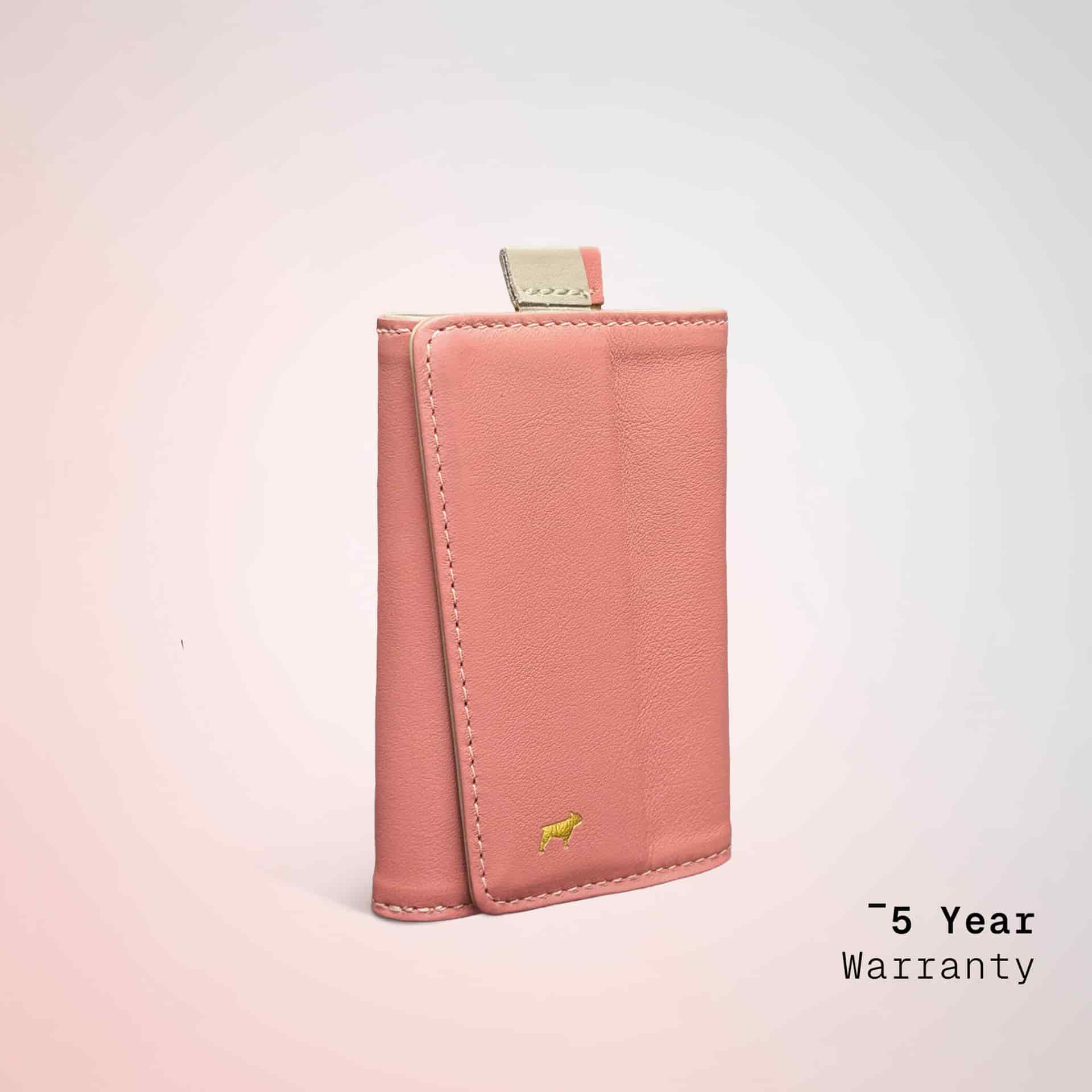 Speed Wallet - Aroma Collection - miniatura 37