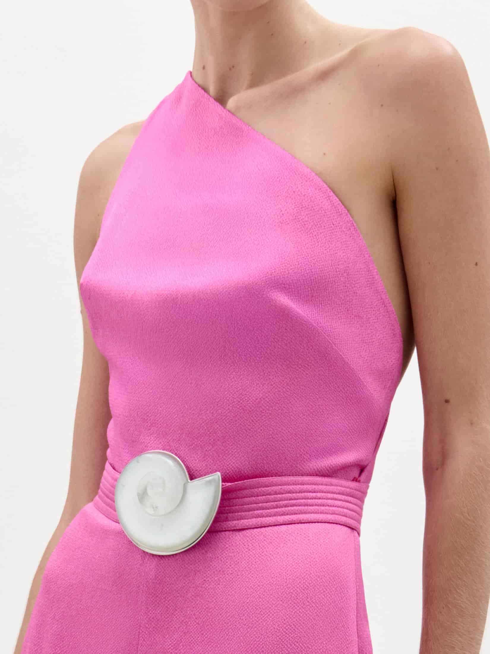Monique Jumpsuit - miniatura 2