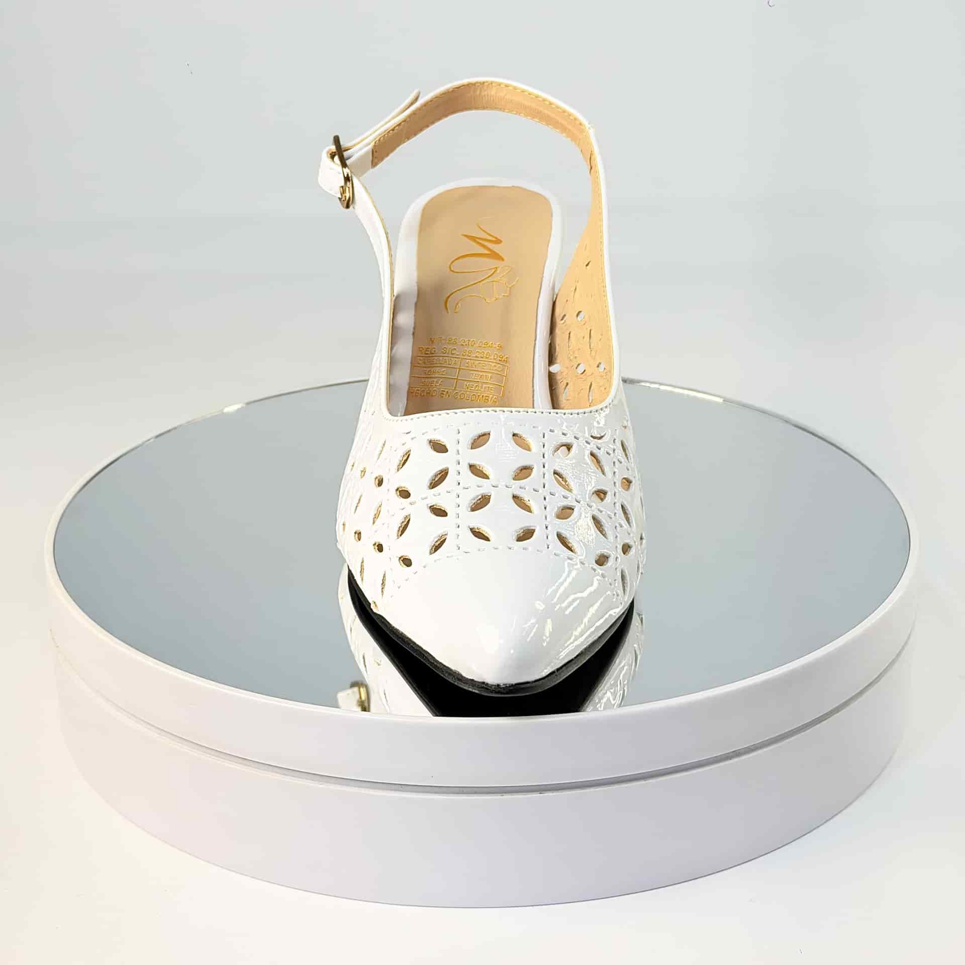 Tacon REF. 5011 | 5 ½ - miniatura 6