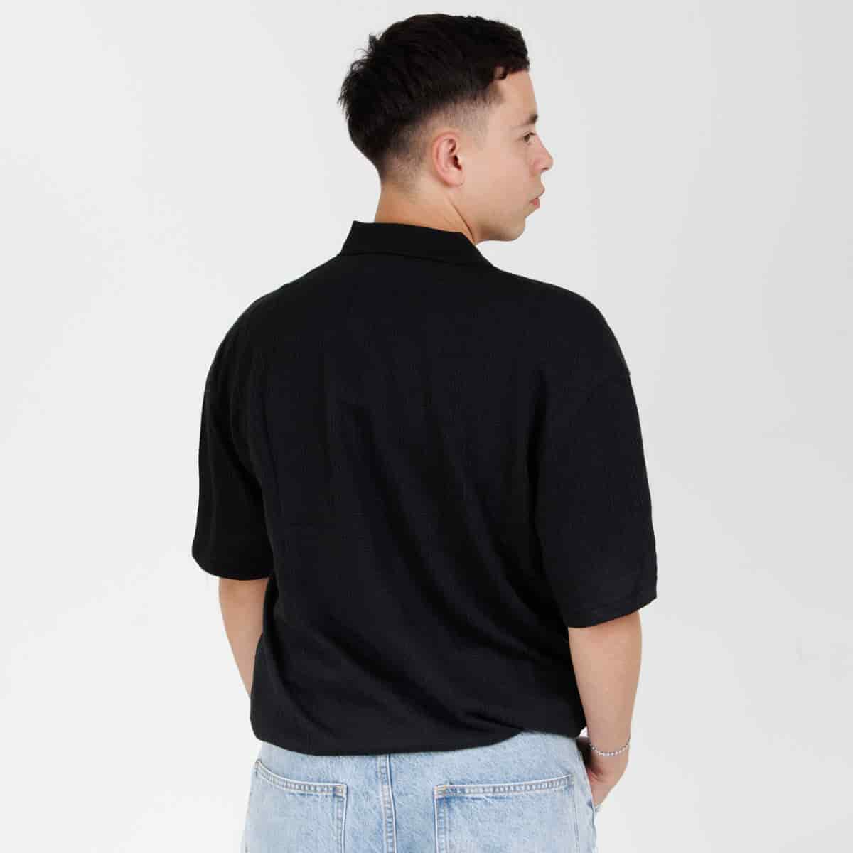 Camisa Axspen OX5605 - miniatura 13