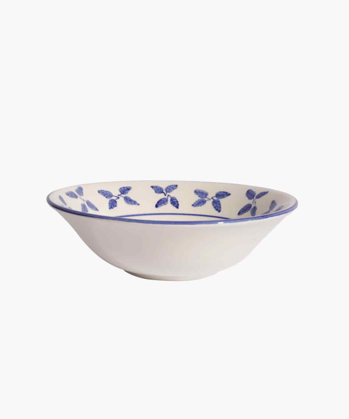 La Coquette Bowl - miniatura 5
