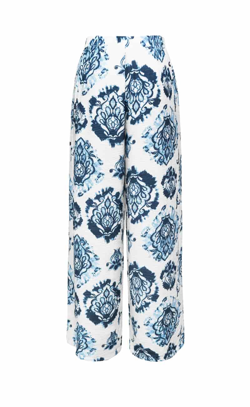 PANTALON BICA - miniatura 2