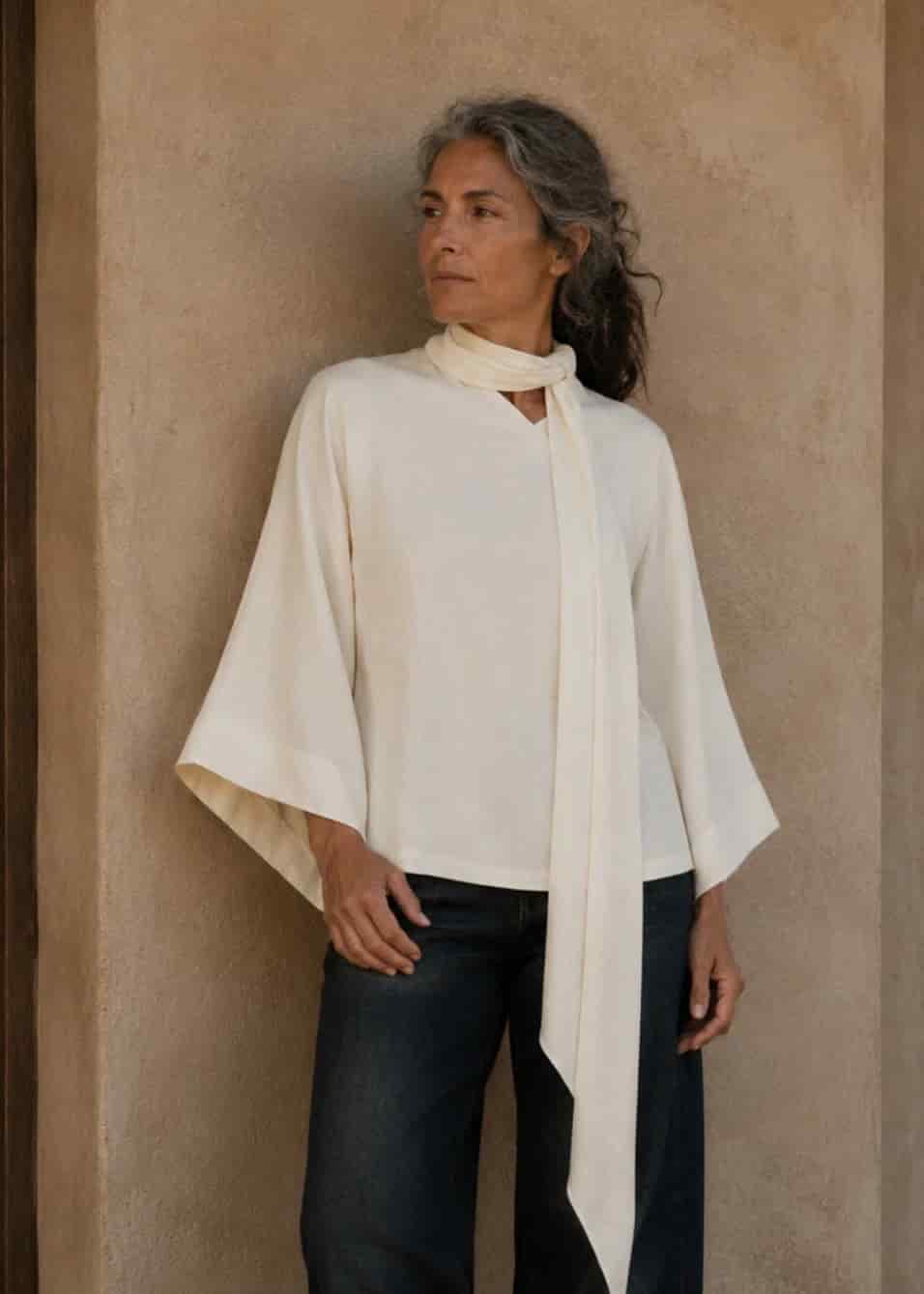 Blusa Voz de Campo - miniatura 2