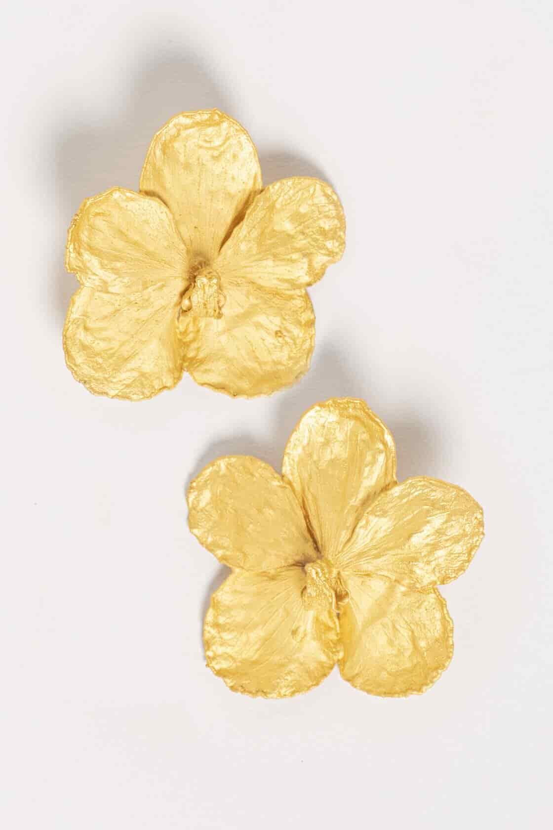 VANDA STUDS - miniatura 1