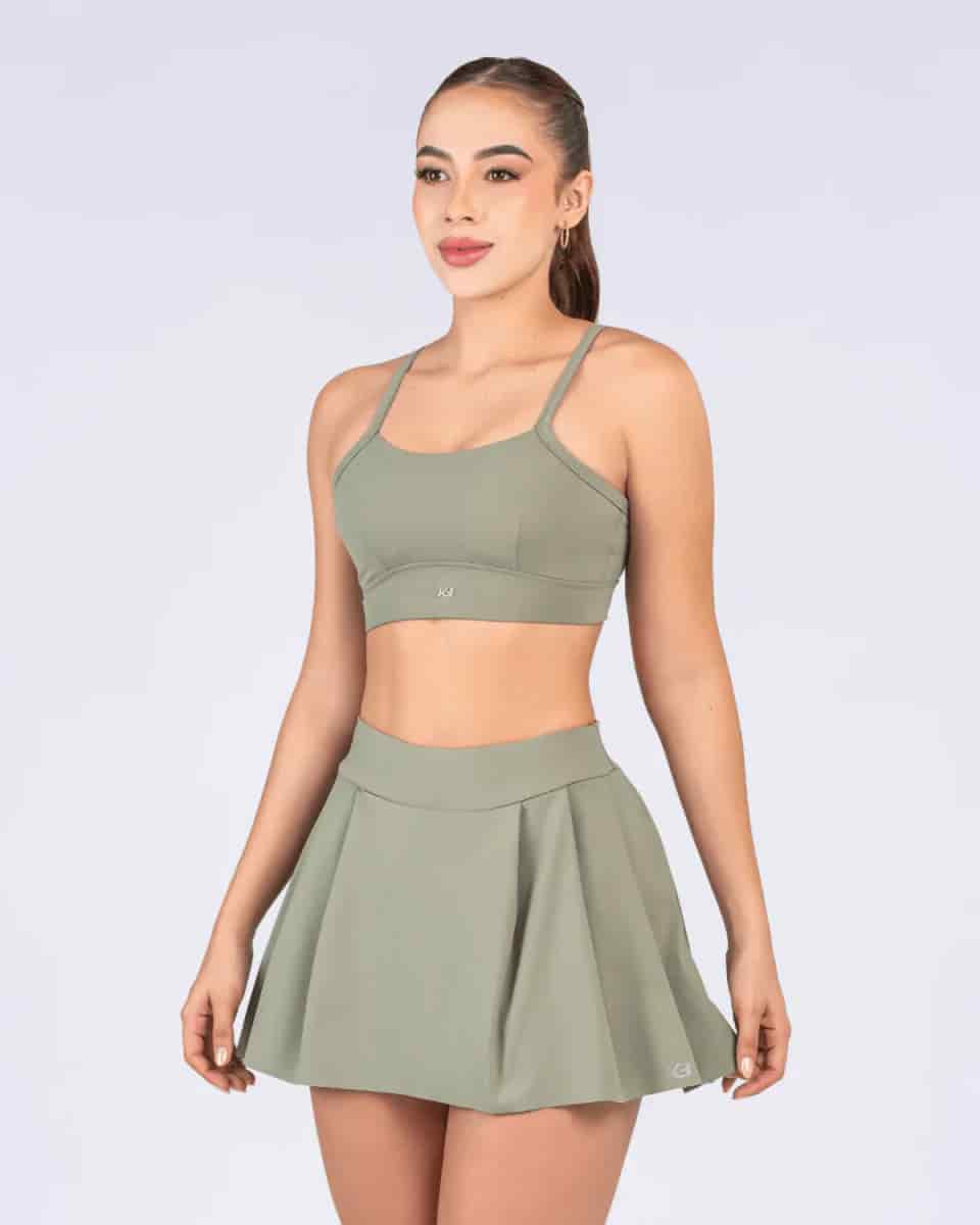 Top Basic Aura┃KAYBU REF.1239 - miniatura 10