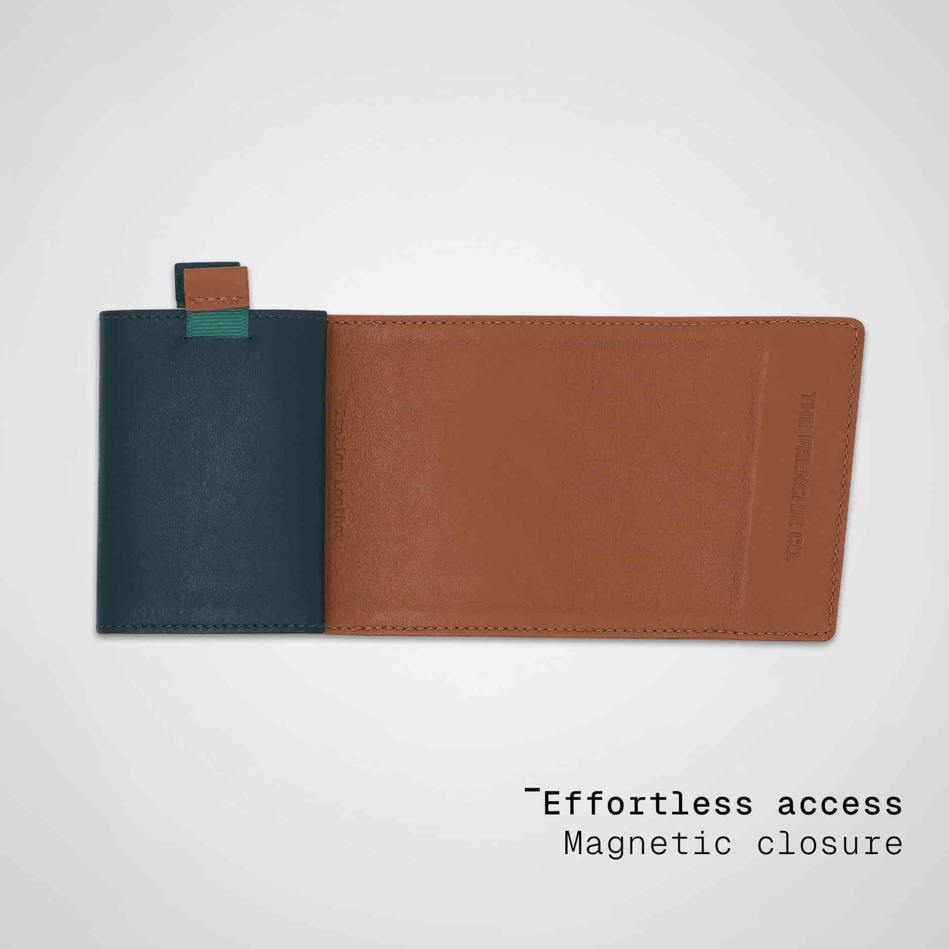 Speed Wallet Mini - miniatura 15