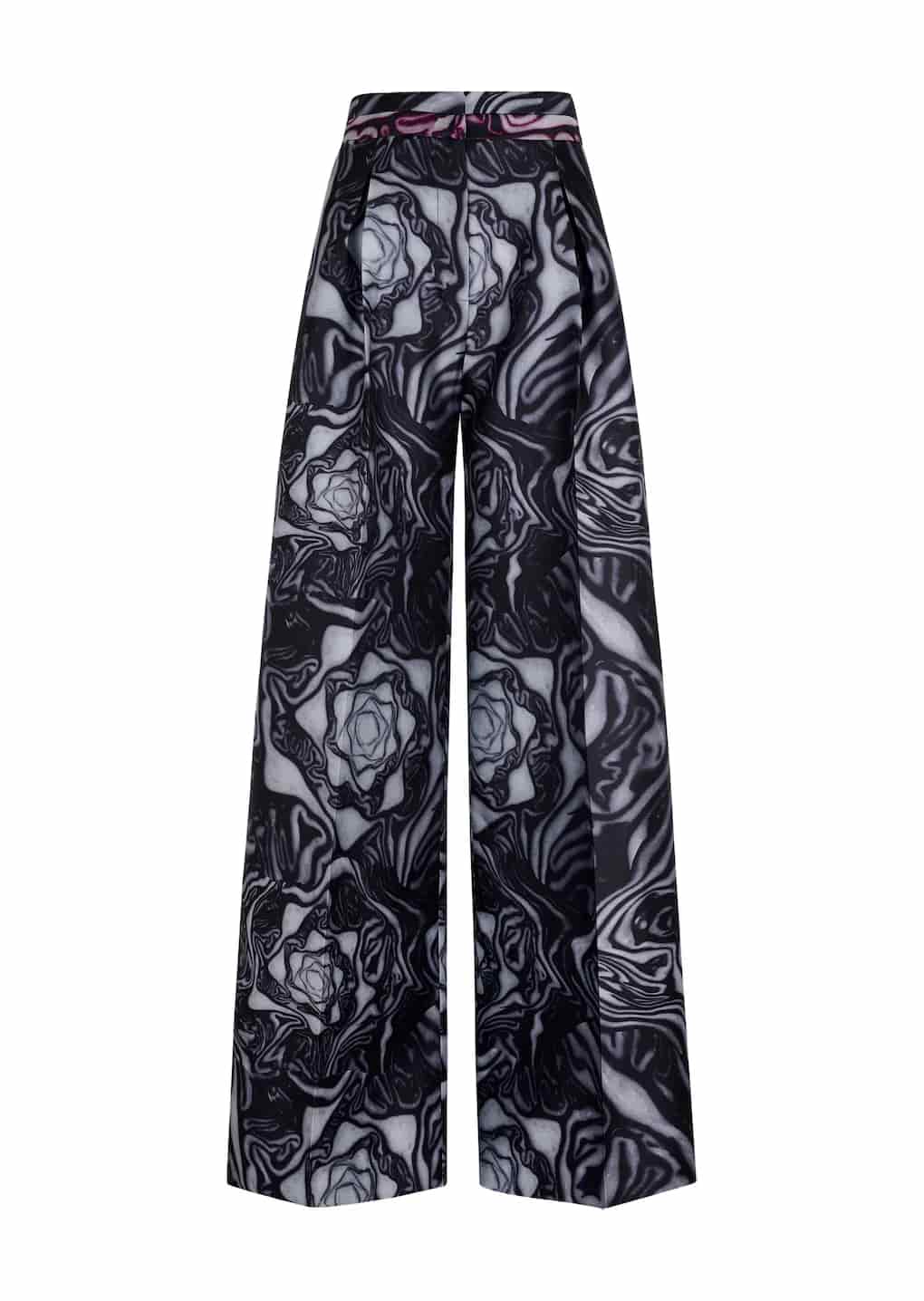 Sublime Pant - miniatura 8