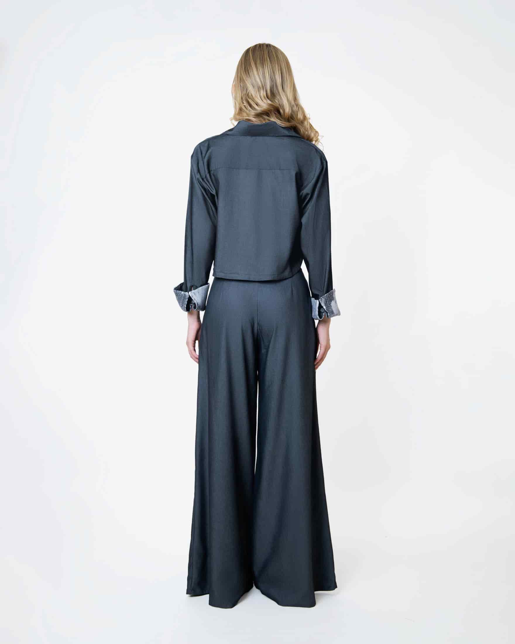 Glide Pants - miniatura 3