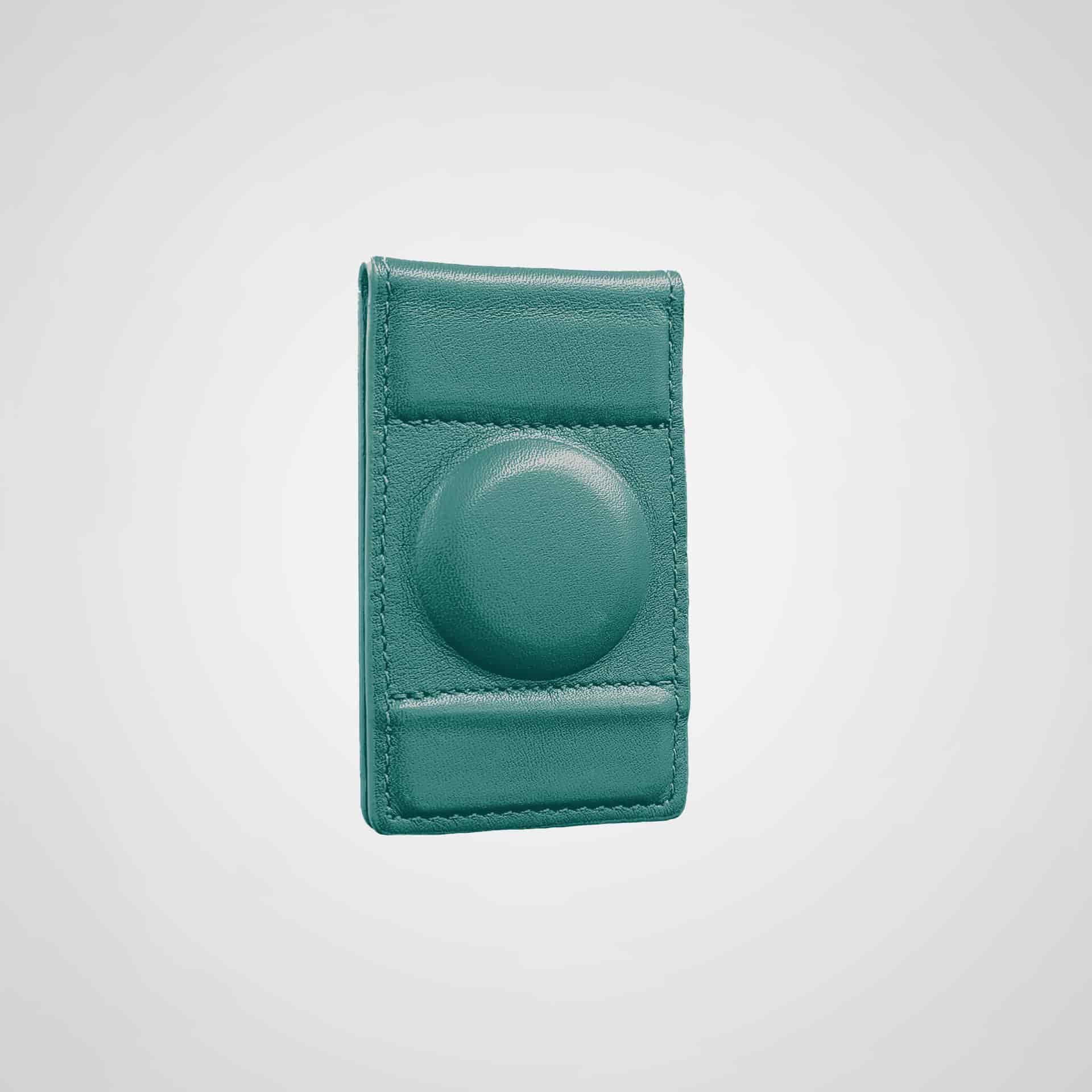2 in 1 AirTag Money Clip - miniatura 102