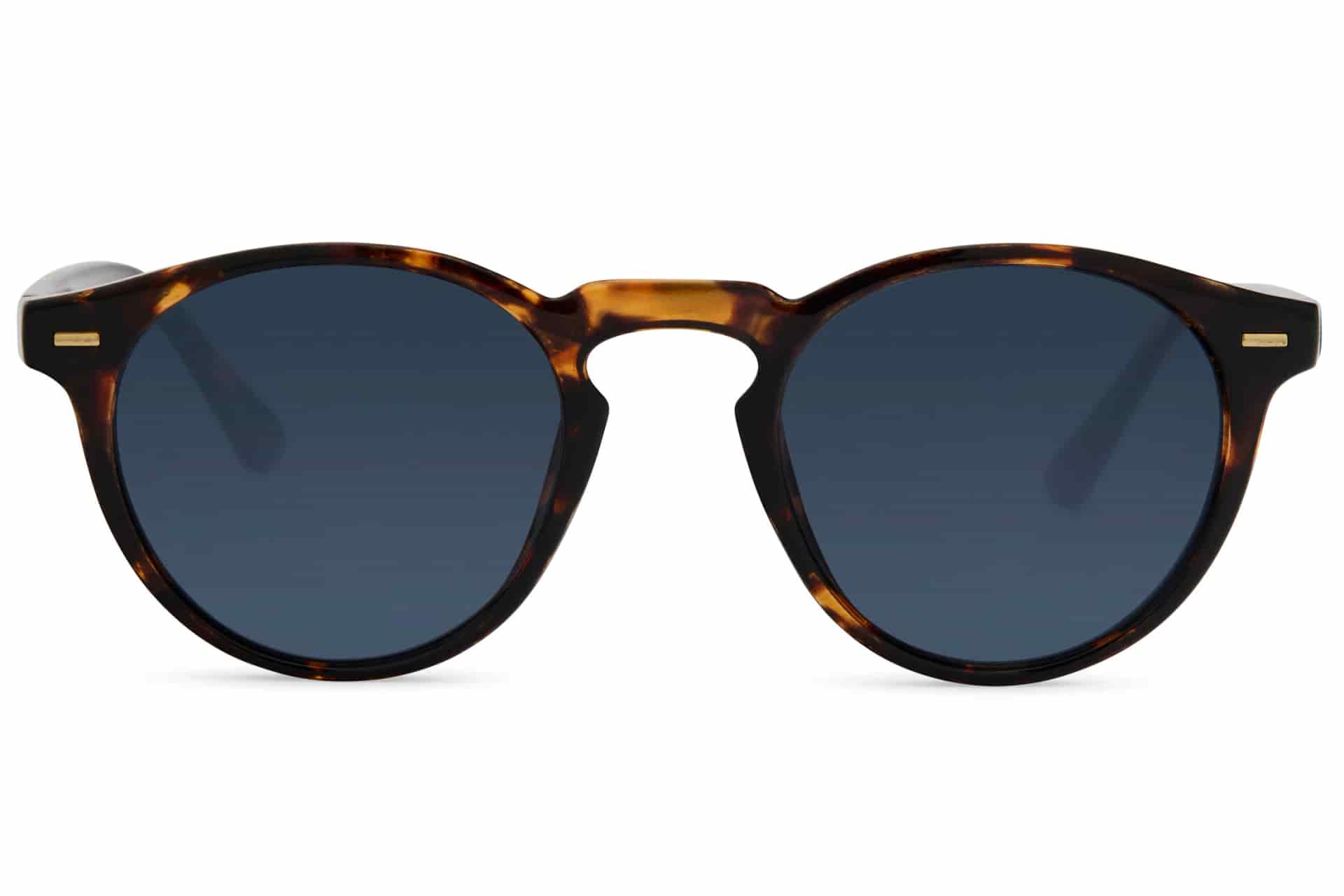 GAFAS DEAN MARTIN - miniatura 1