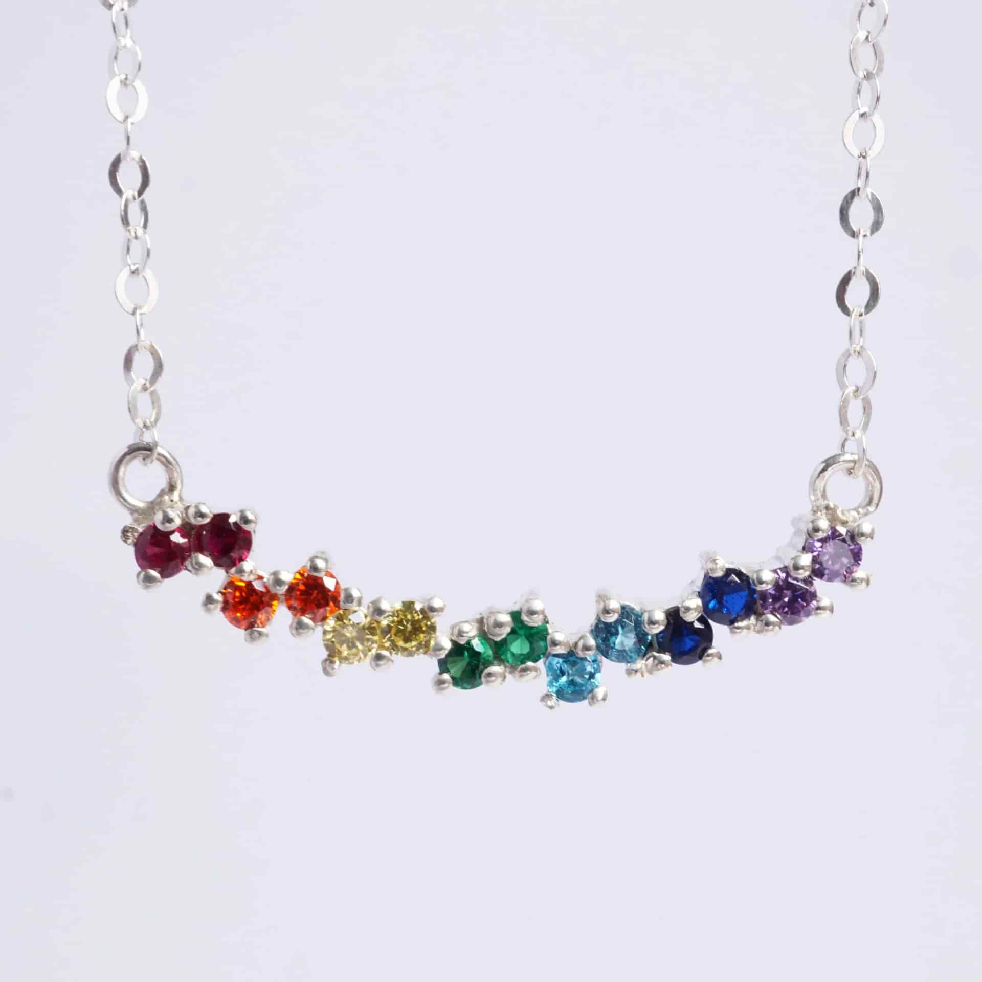 Collar Antonia - miniatura 2