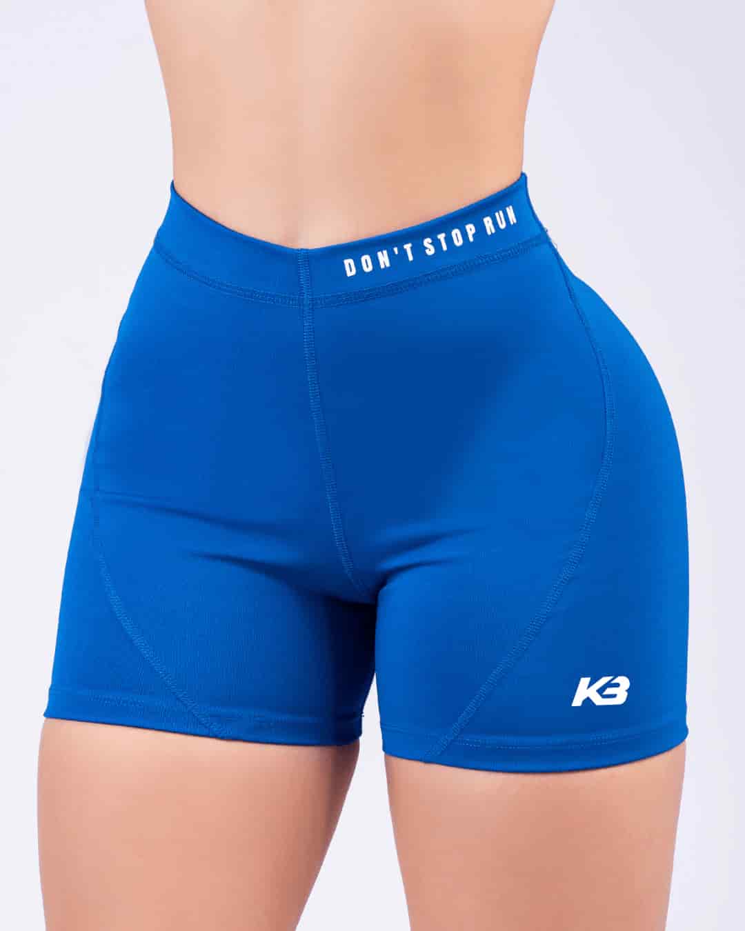 Short sport┃KAYBU REF.653 - miniatura 4