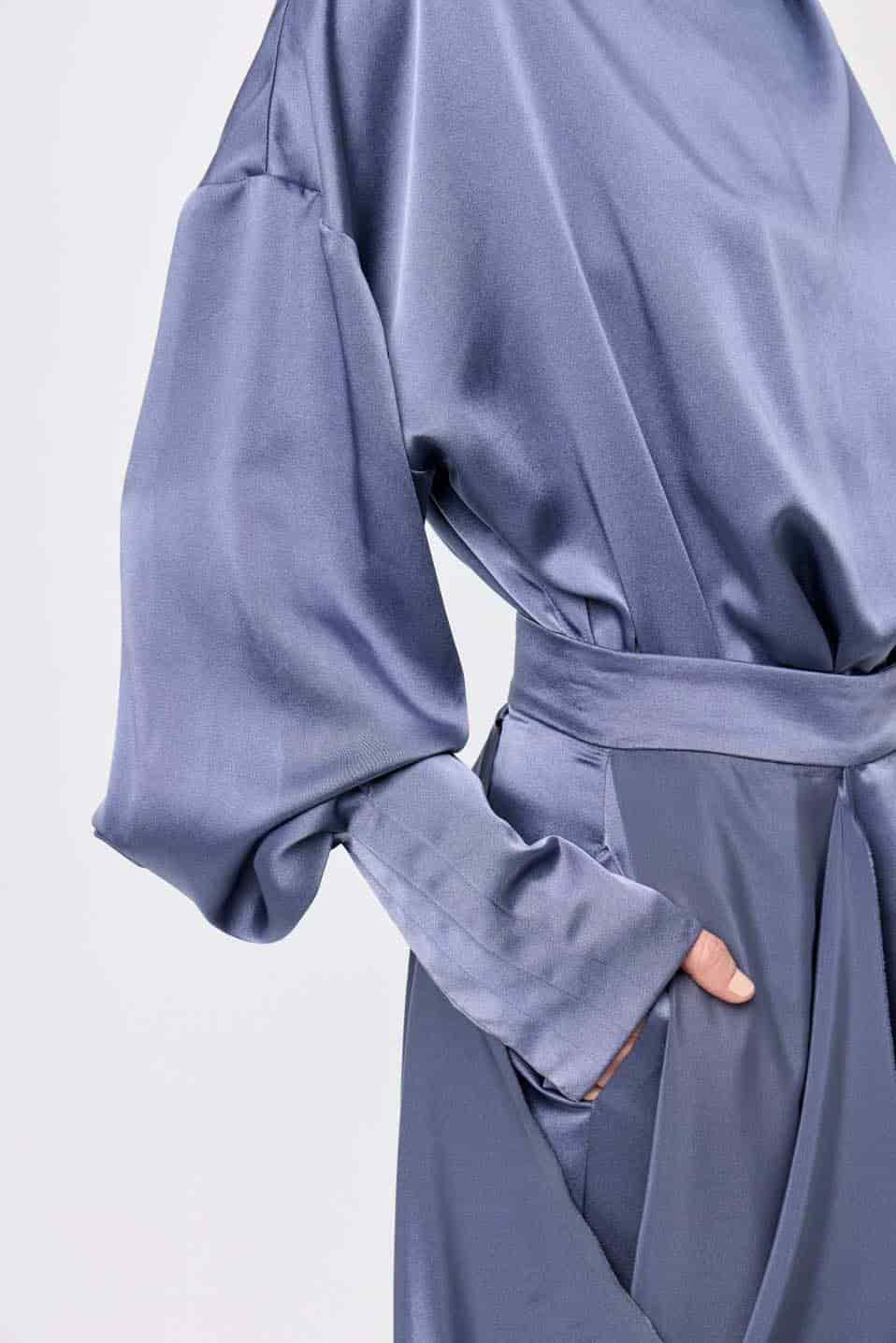 Honor Blouse - miniatura 5