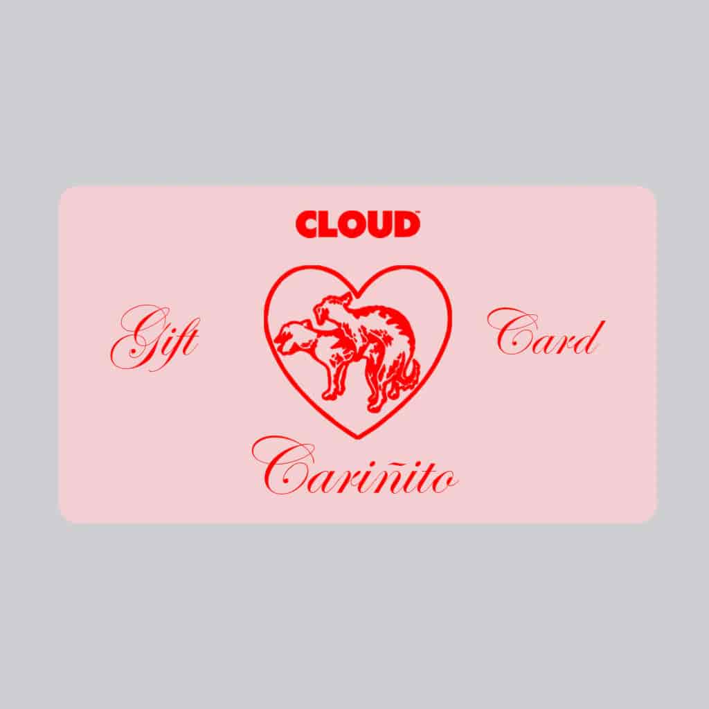 Gift Card cariñito - miniatura 3