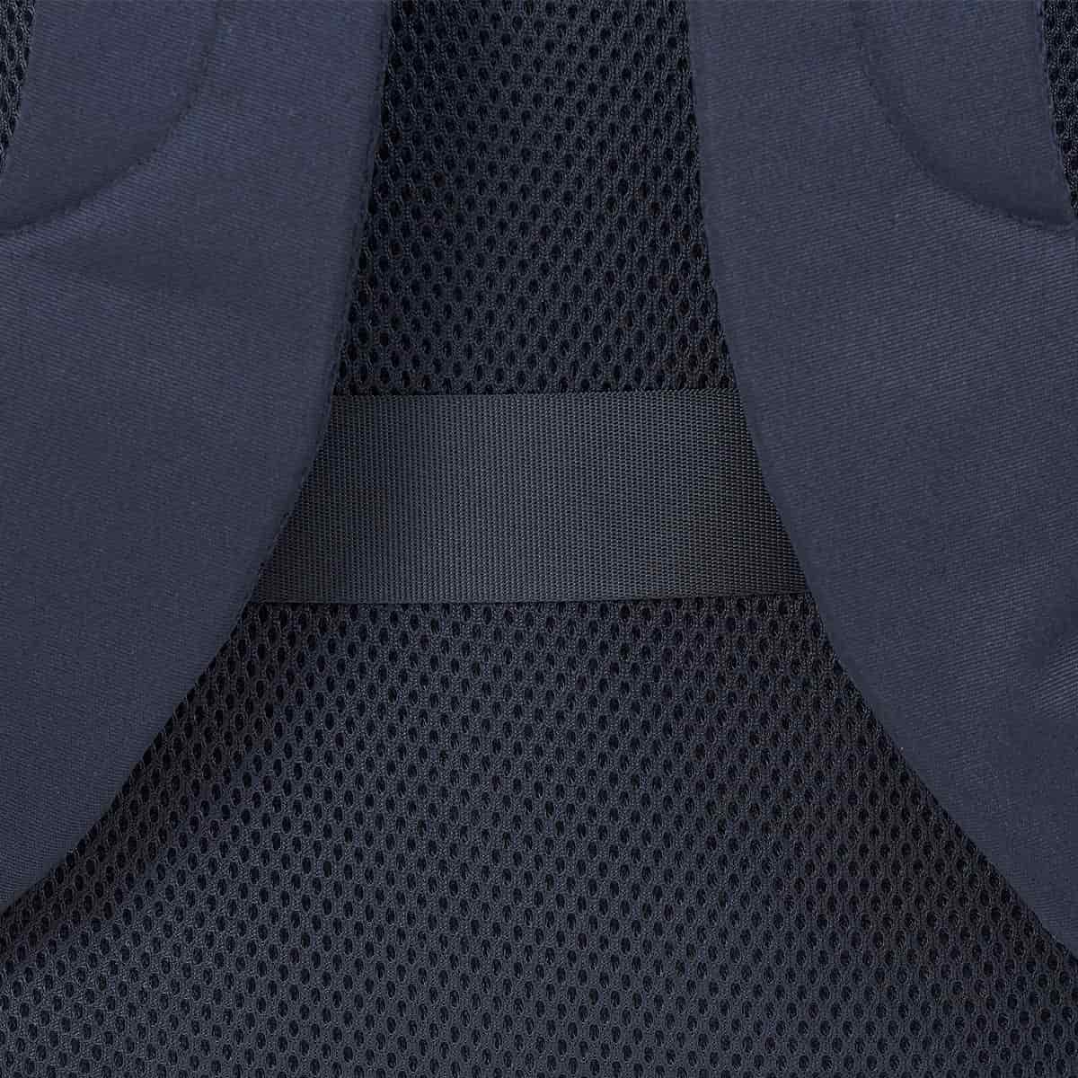 Morral Negro - miniatura 9