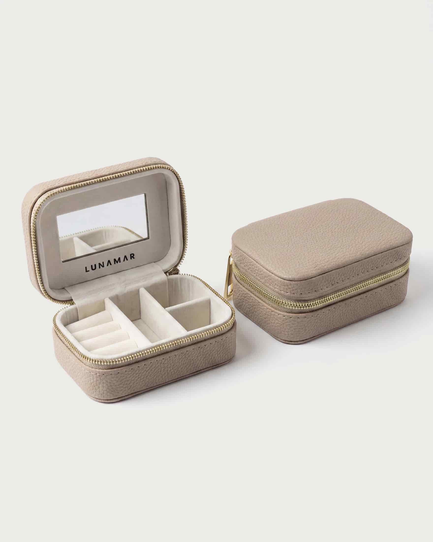 Joyero Mini Lunamar - miniatura 2