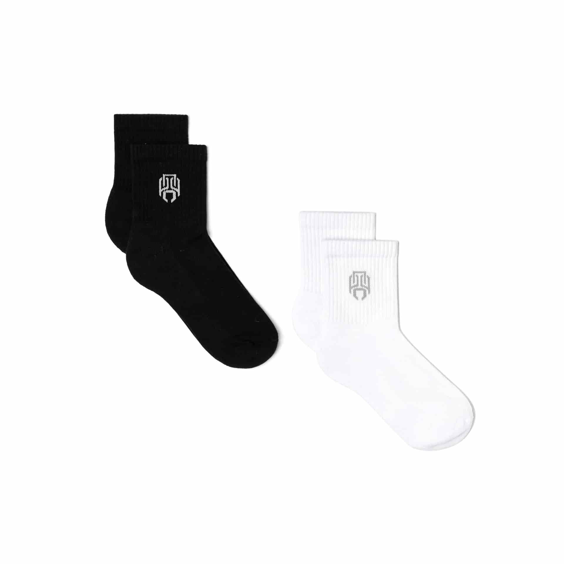 MIRAGE SOCKS - miniatura 1