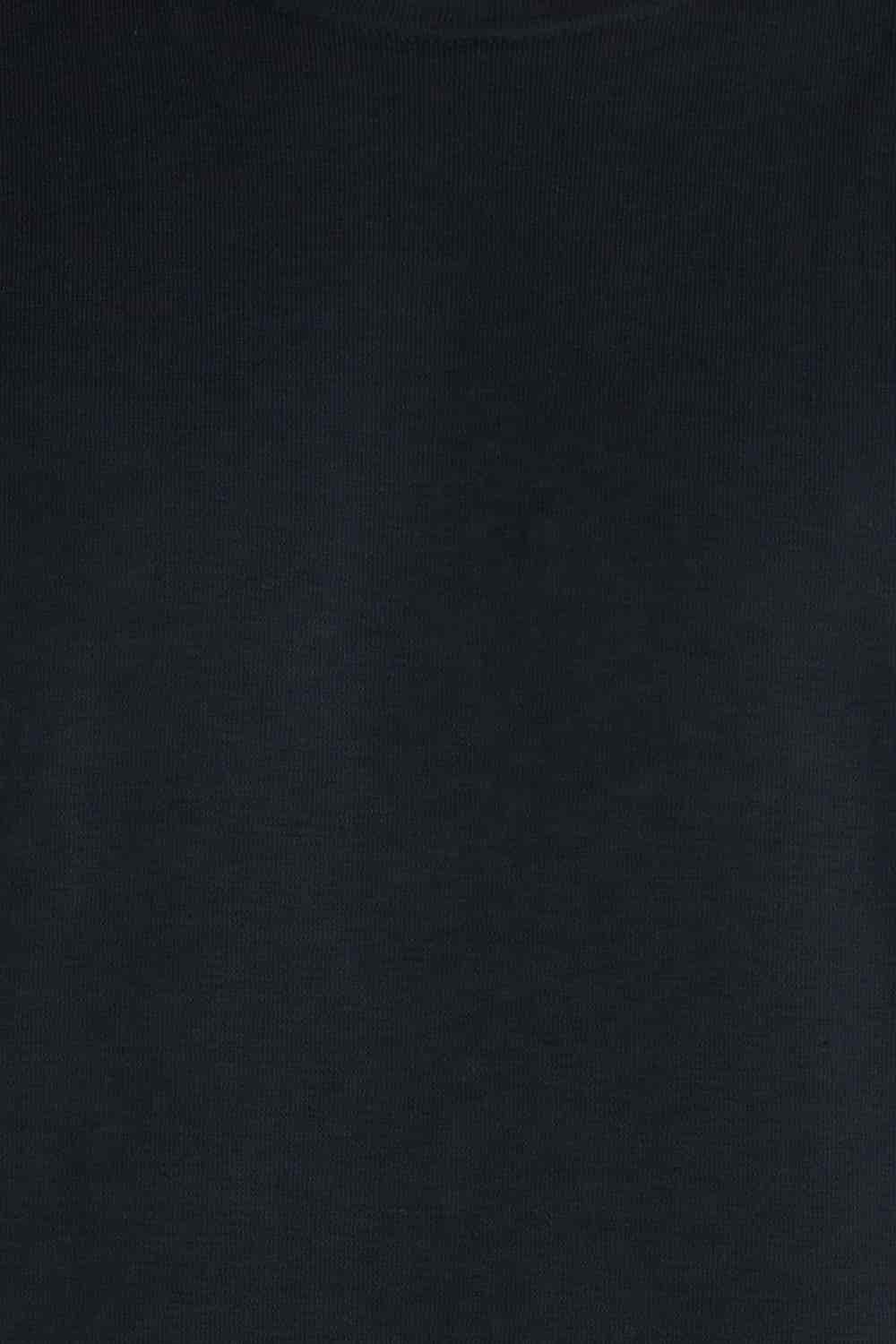 Conjunto textura Negro | DROP 03 | - miniatura 2