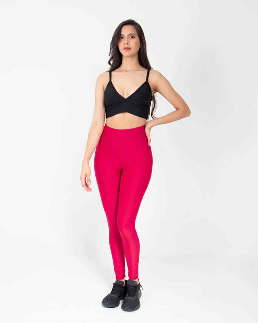 Leggins Con Push Up - miniatura 7