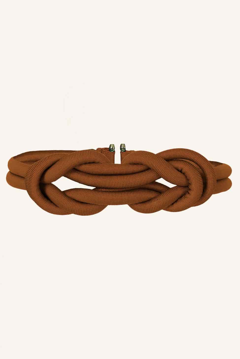 Sol Belt - miniatura 30