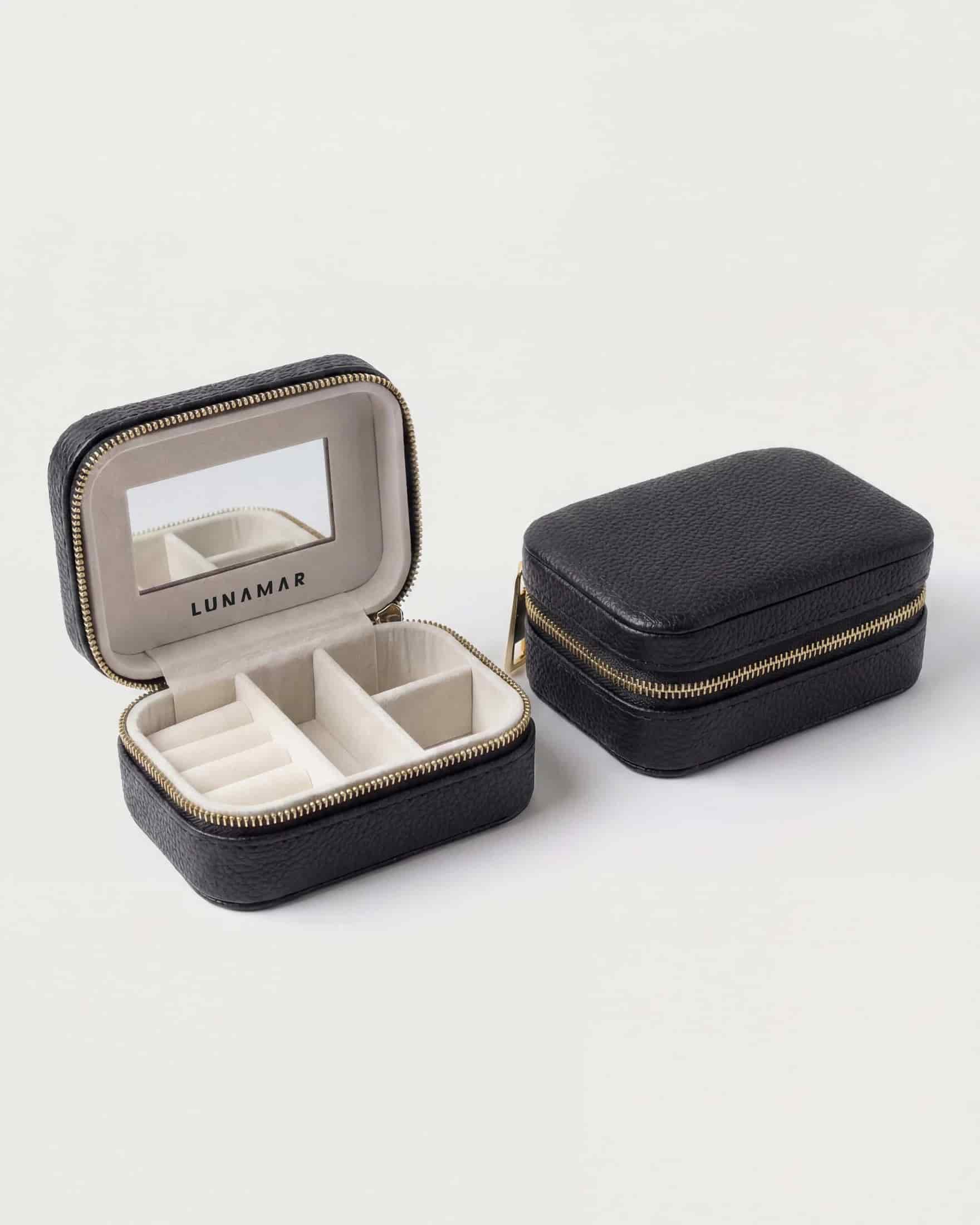 Joyero Mini Lunamar - miniatura 3