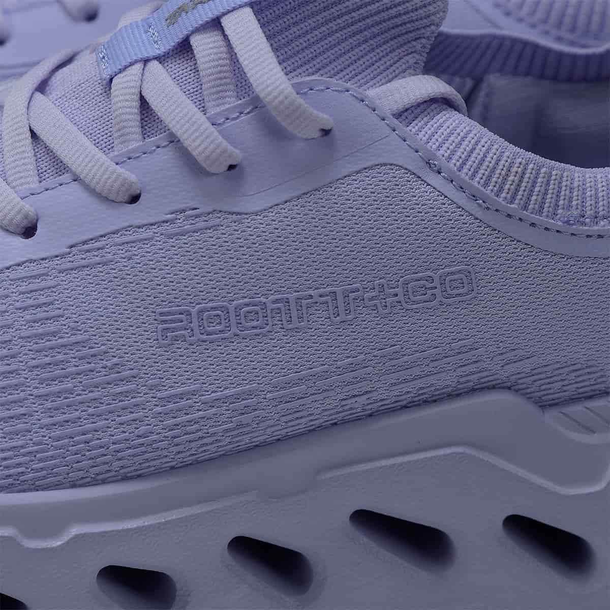 Tenis Morado Mujer - miniatura 6