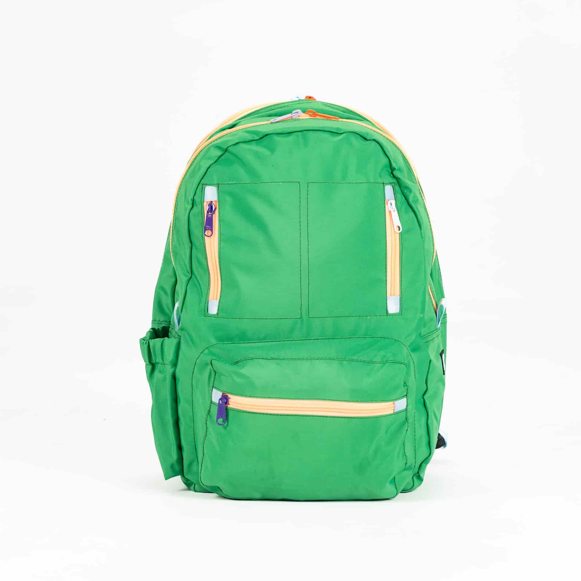 Morral 15” Tatacoa Classics - miniatura 9