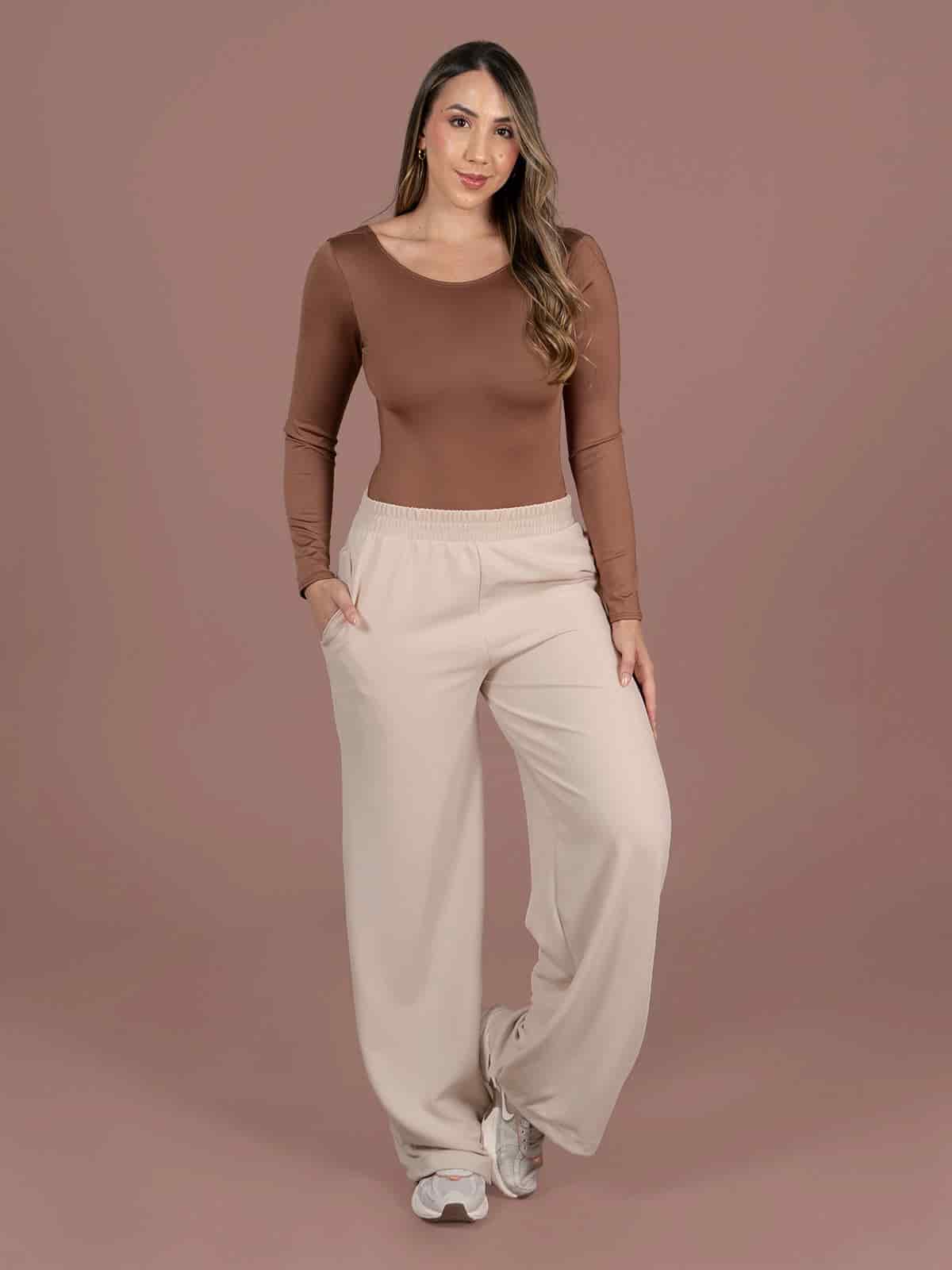 PANTALON VENICE SP TRUM - miniatura 4