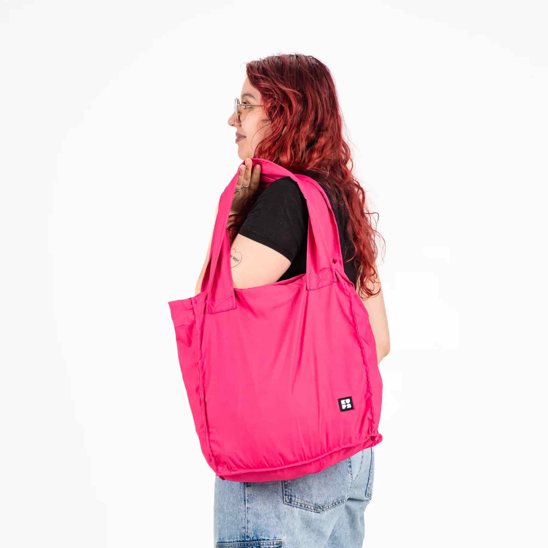 Tota Bag Tota Classics - miniatura 7