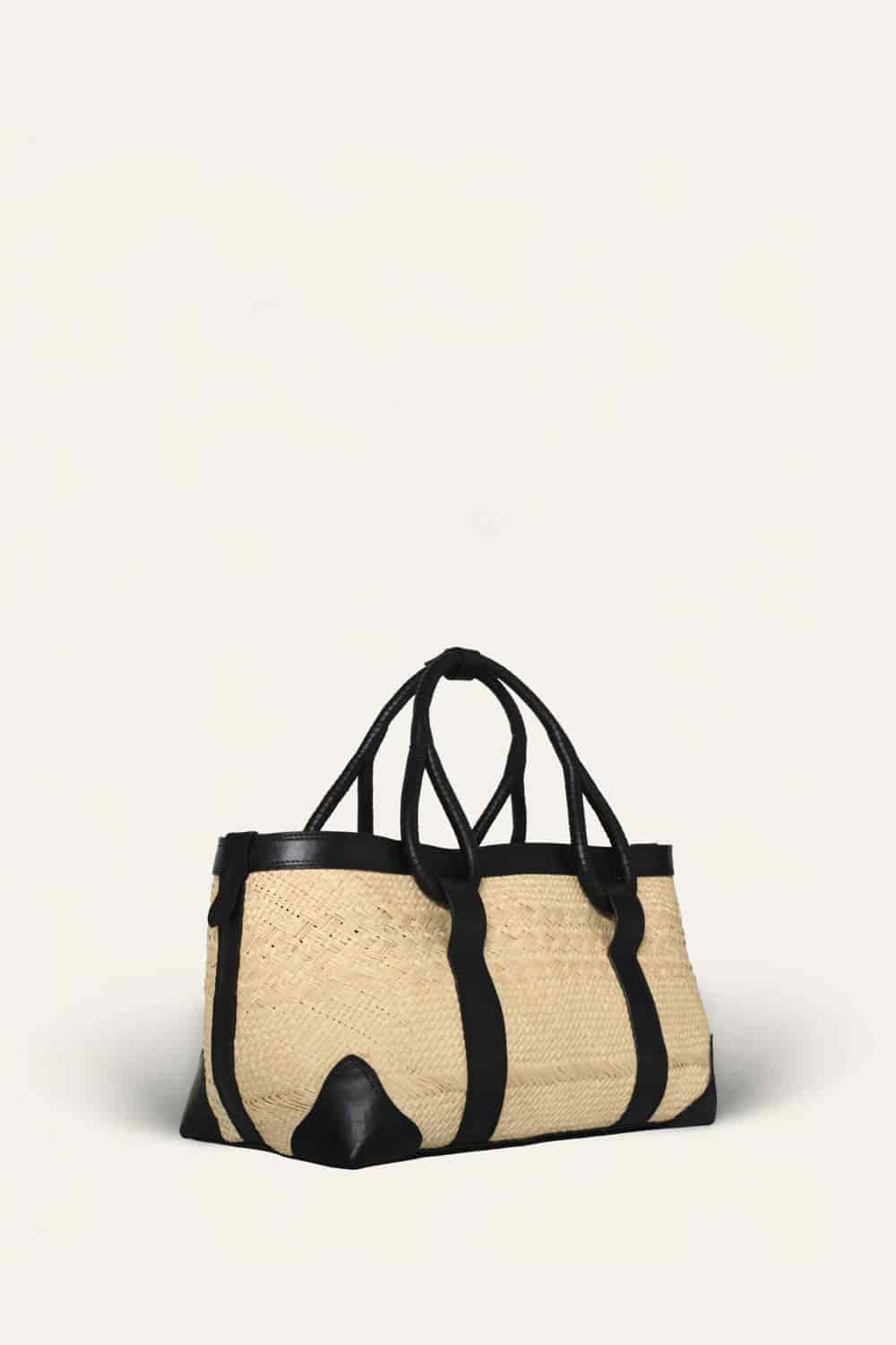 Ranch Legacy Tote Bag - miniatura 2