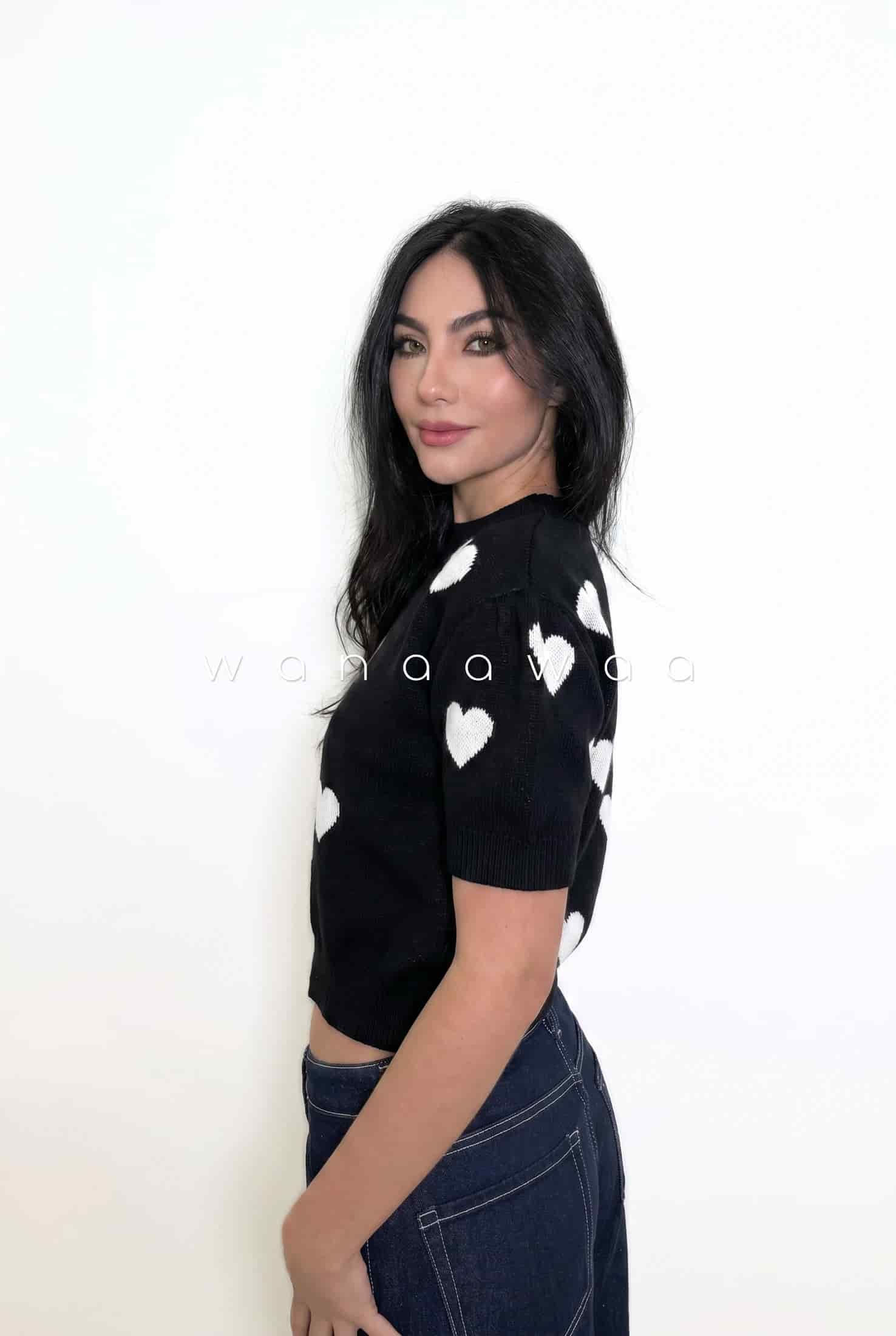 SACO TE CORA - miniatura 5