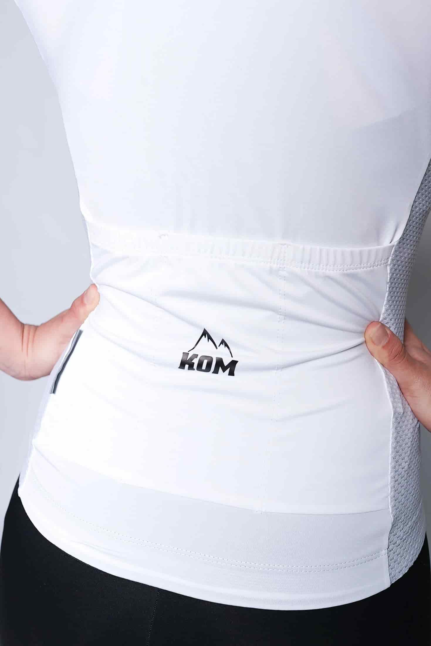 Jersey GIRO Personalizado - Custom - miniatura 4