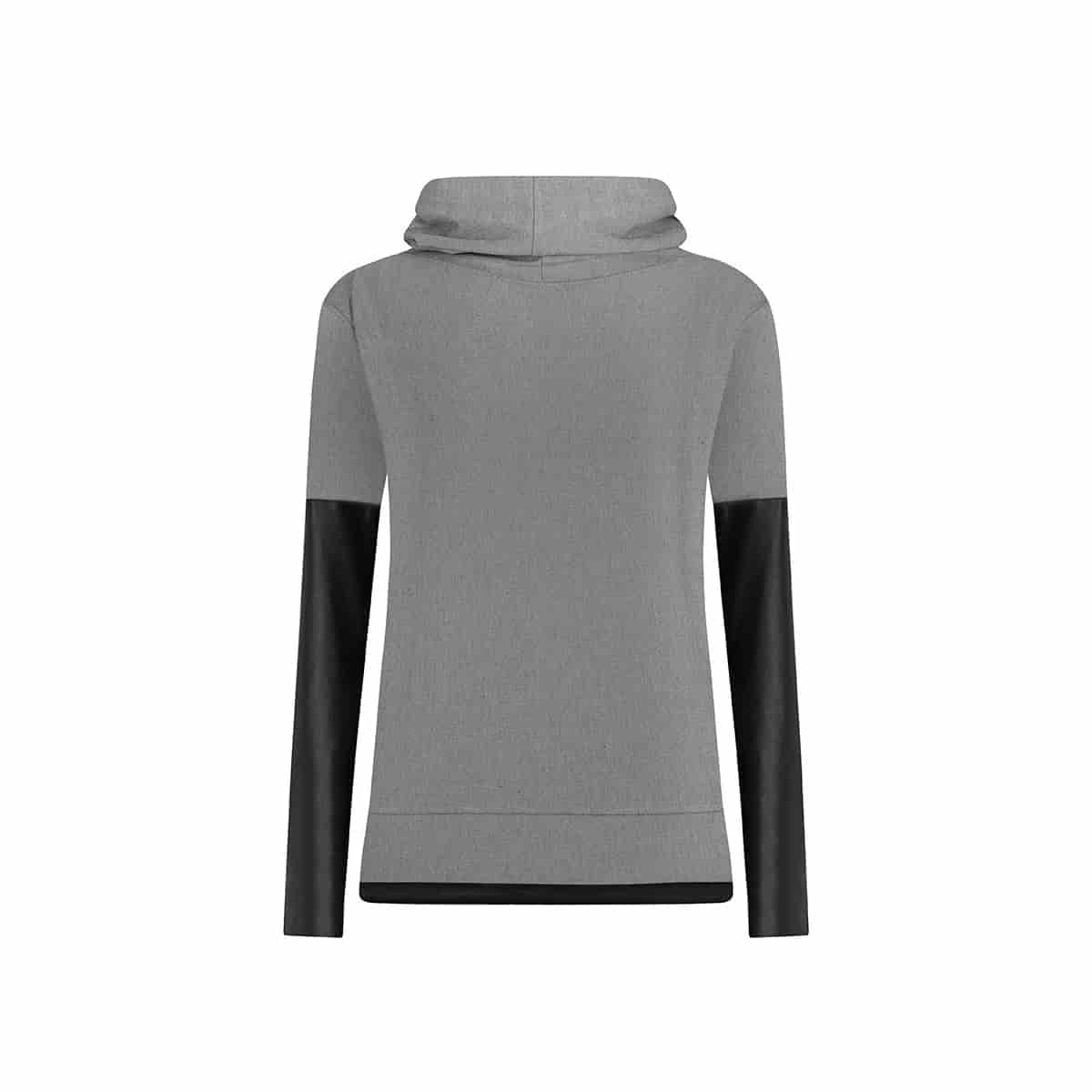 HOODIE TRIBECA - miniatura 2
