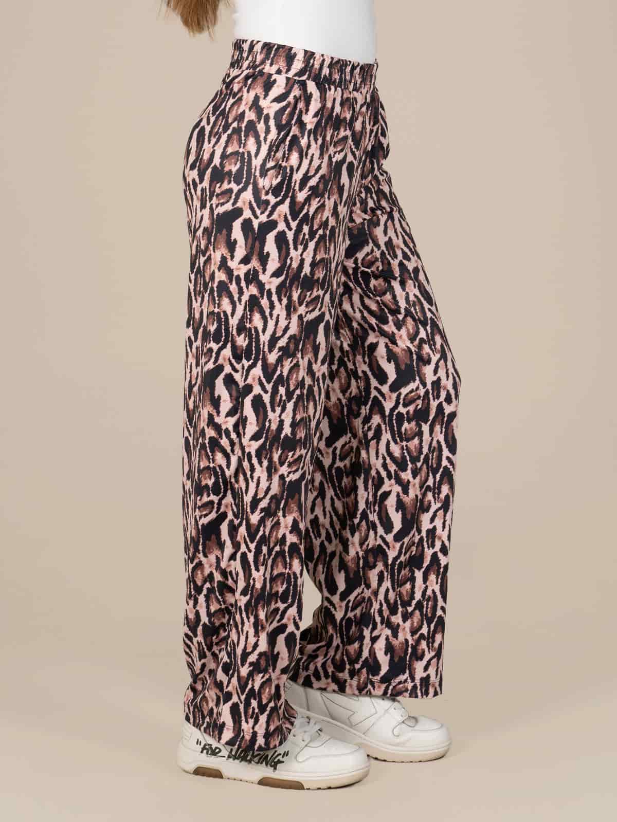 Aleti pantalon ibiza - miniatura 4
