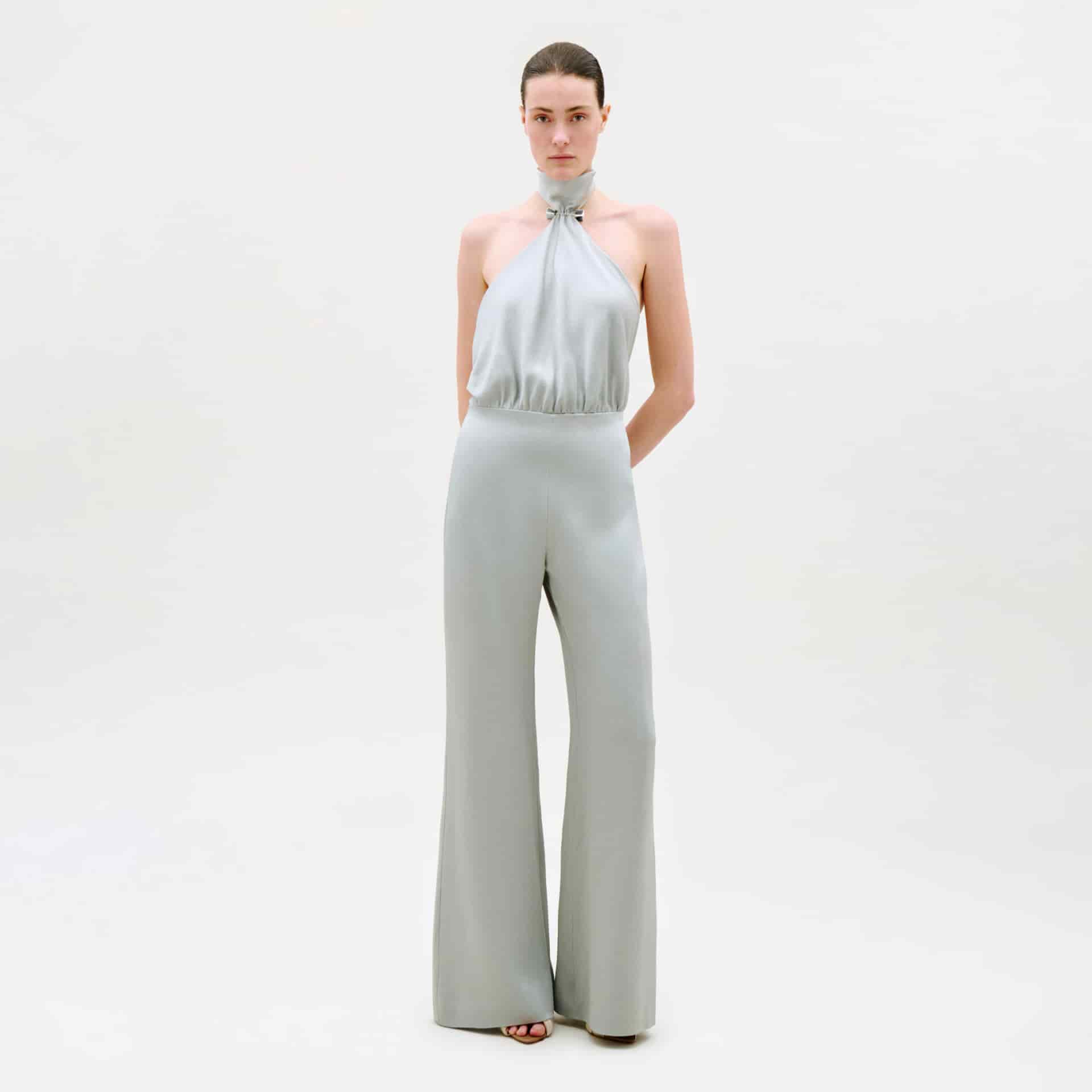Imperio Jumpsuit - miniatura 1