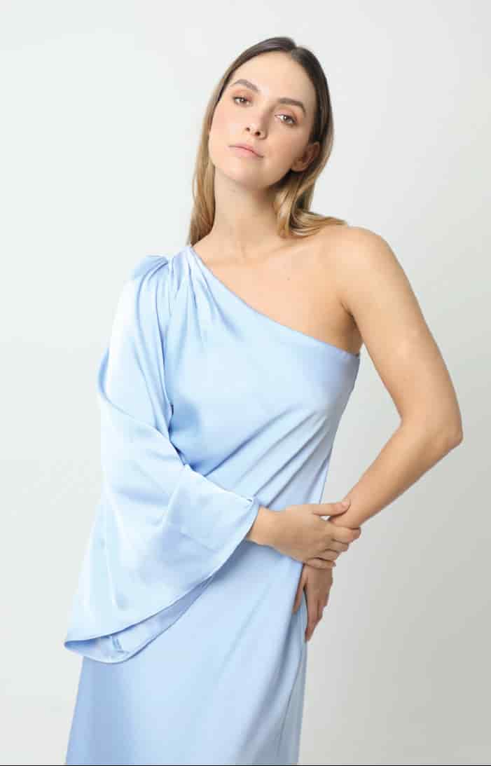 PAULINA MAXI - miniatura 2