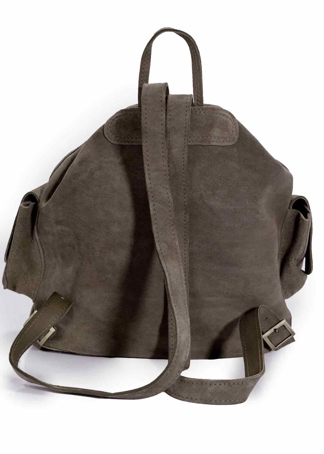 Morral Verona - miniatura 5
