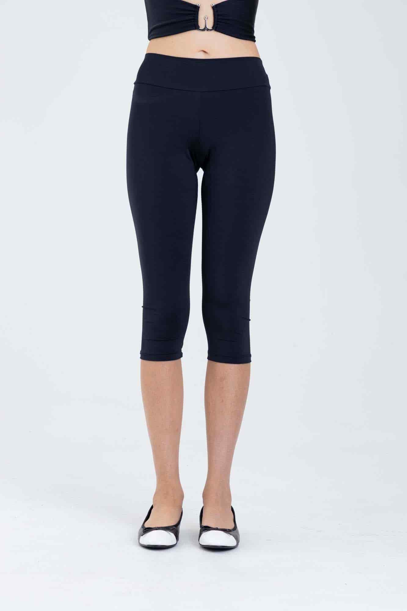 LIN LEGGING - miniatura 4