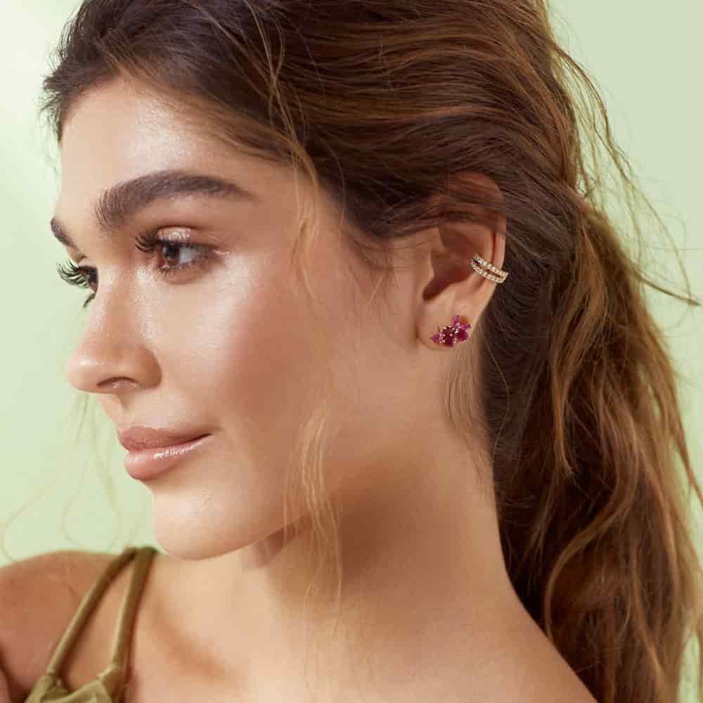 Arete Fancy crawler - miniatura 8