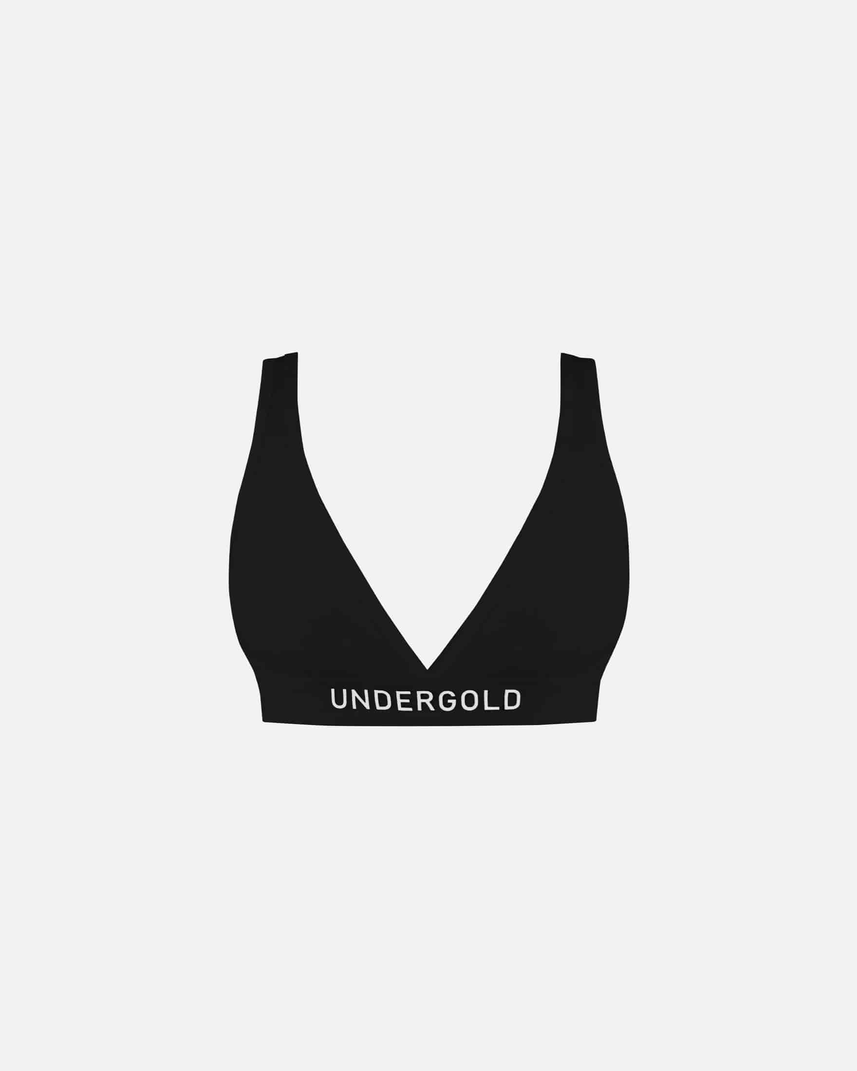 Basics Intimate Tops - miniatura 9
