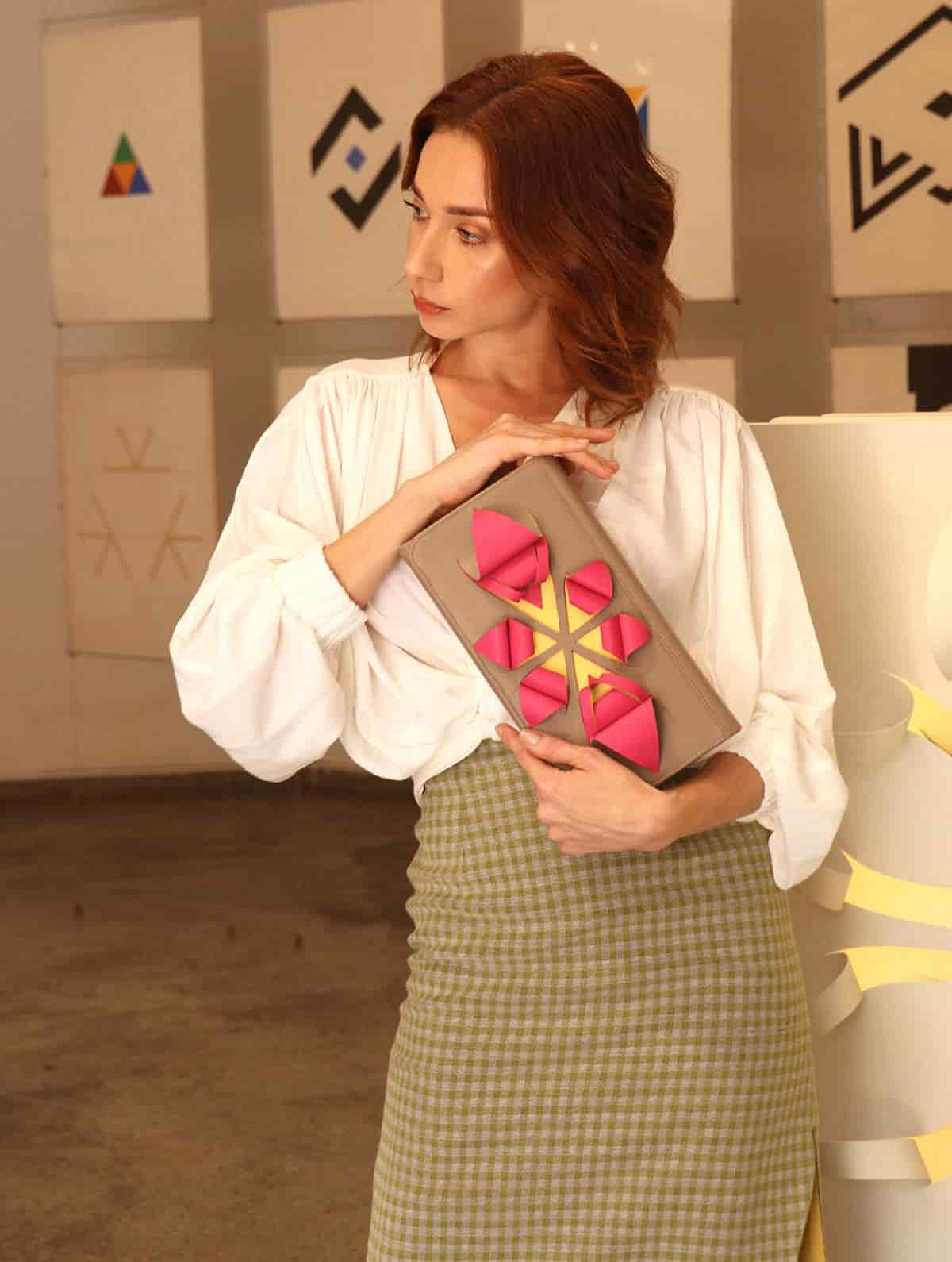 VORTEX BAG - miniatura 2
