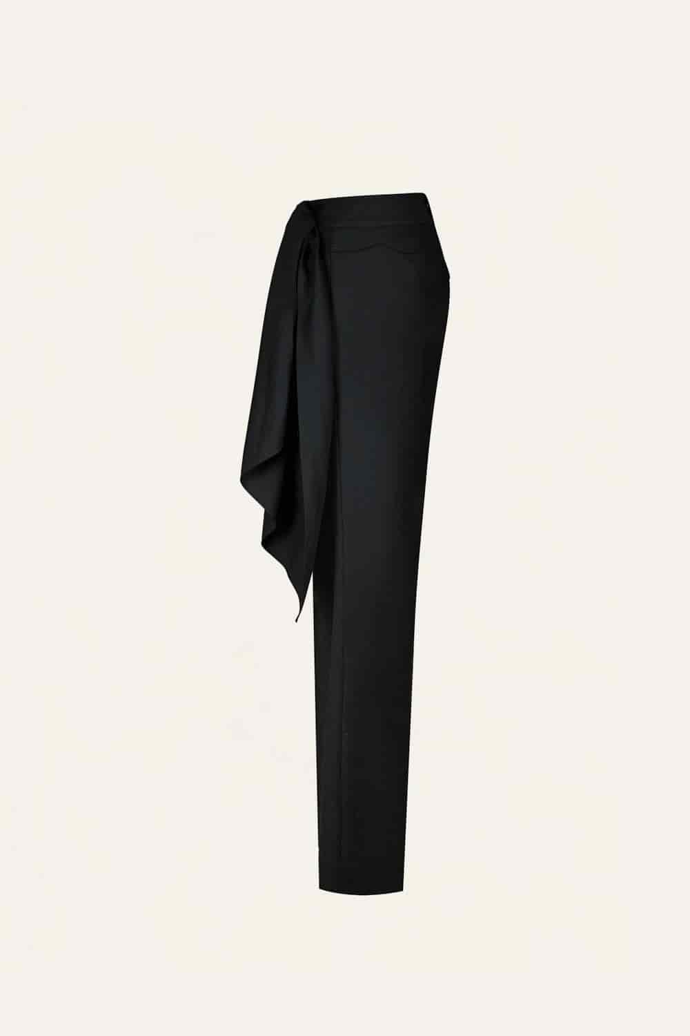 Outlaw Pant - miniatura 3