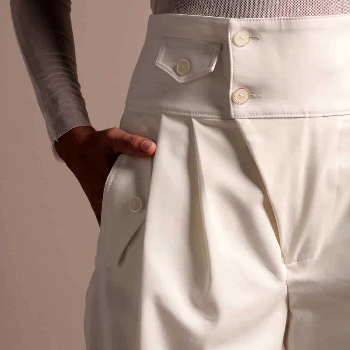 Ref. 234 - miniatura 14